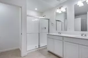 9934 Danube Ct, Commerce City, CO 80022 - Photo 43