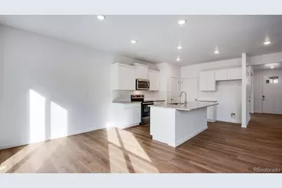 9934 Danube Court, Commerce City, CO 80022 - Photo 19