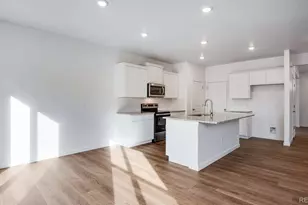 9934 Danube Ct, Commerce City, CO 80022 - Photo 19