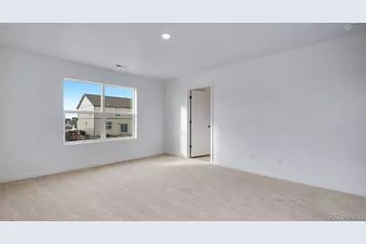 9934 Danube Court, Commerce City, CO 80022 - Photo 39