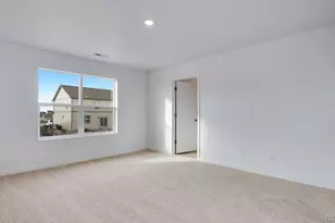 9934 Danube Ct, Commerce City, CO 80022 - Photo 39