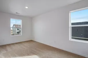 9934 Danube Ct, Commerce City, CO 80022 - Photo 27
