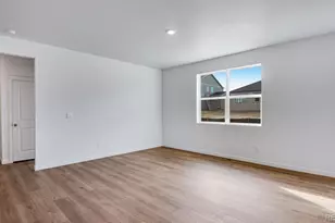 9934 Danube Ct, Commerce City, CO 80022 - Photo 15