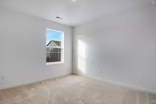 9934 Danube Ct, Commerce City, CO 80022 - Photo 35
