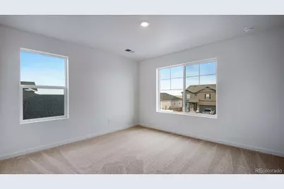 9934 Danube Court, Commerce City, CO 80022 - Photo 29