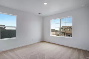 9934 Danube Ct, Commerce City, CO 80022 - Photo 29