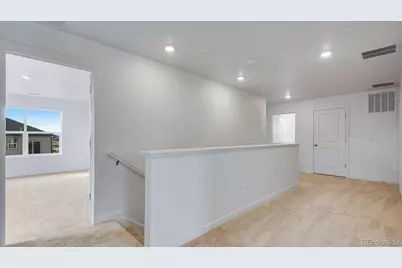 9934 Danube Court, Commerce City, CO 80022 - Photo 25