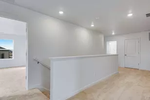 9934 Danube Ct, Commerce City, CO 80022 - Photo 25