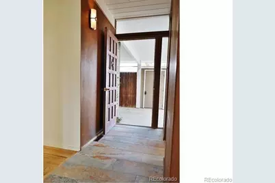 1333 S Eudora Street, Denver, CO 80222 - Photo 11