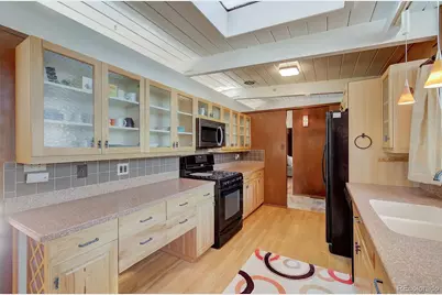 1333 S Eudora Street, Denver, CO 80222 - Photo 9