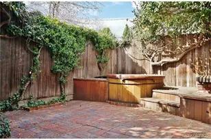 1333 S Eudora St, Denver, CO 80222 - Photo 5