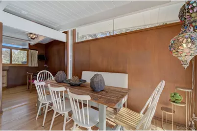 1333 S Eudora Street, Denver, CO 80222 - Photo 23