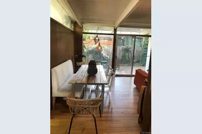 1333 S Eudora Street, Denver, CO 80222 - Photo 25