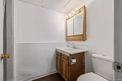 11731 Ash Street, Thornton, CO 80233 - Photo 21