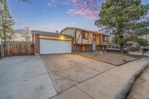 11731 Ash St, Thornton, CO 80233 - Photo 3