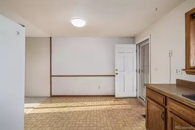 11731 Ash Street, Thornton, CO 80233 - Photo 11