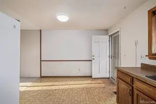 11731 Ash St, Thornton, CO 80233 - Photo 11