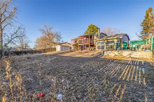 11731 Ash St, Thornton, CO 80233 - Photo 27