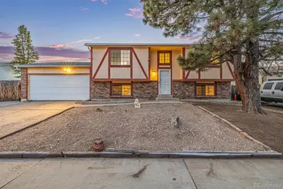 11731 Ash Street, Thornton, CO 80233 - Photo 1