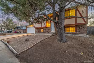 11731 Ash St, Thornton, CO 80233 - Photo 5