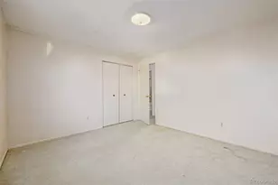 11731 Ash St, Thornton, CO 80233 - Photo 15