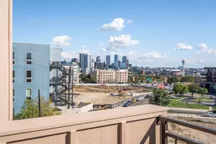 2500 W 29th Ave, Denver, CO 80211 - Photo 29