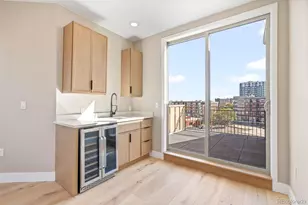 2500 W 29th Ave, Denver, CO 80211 - Photo 21