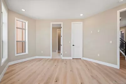 2500 W 29th Avenue, Denver, CO 80211 - Photo 13