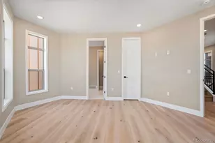 2500 W 29th Ave, Denver, CO 80211 - Photo 13
