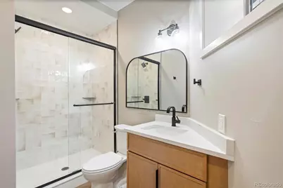 2500 W 29th Avenue, Denver, CO 80211 - Photo 25