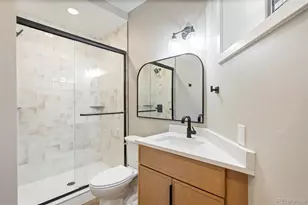 2500 W 29th Ave, Denver, CO 80211 - Photo 25