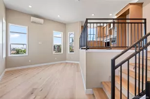 2500 W 29th Ave, Denver, CO 80211 - Photo 3
