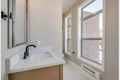 2500 W 29th Avenue, Denver, CO 80211 - Photo 27