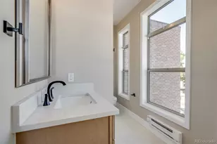 2500 W 29th Ave, Denver, CO 80211 - Photo 27