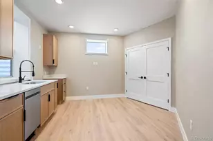 2500 W 29th Ave, Denver, CO 80211 - Photo 23