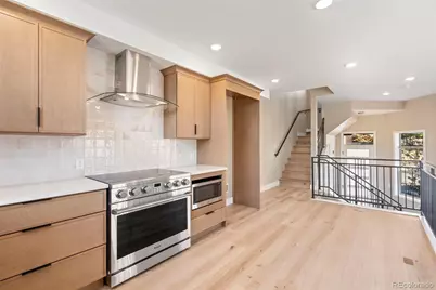 2500 W 29th Avenue, Denver, CO 80211 - Photo 9