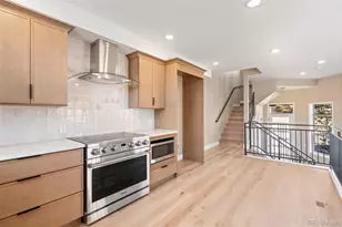 2500 W 29th Ave, Denver, CO 80211 - Photo 9