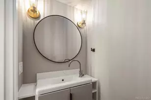 2500 W 29th Ave, Denver, CO 80211 - Photo 11