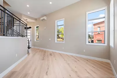 2500 W 29th Avenue, Denver, CO 80211 - Photo 5