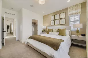 3384 W 87th Pl, Westminster, CO 80031 - Photo 5