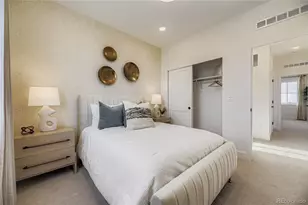 3384 W 87th Pl, Westminster, CO 80031 - Photo 7
