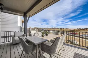 3384 W 87th Pl, Westminster, CO 80031 - Photo 9