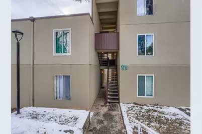 9700 E Iliff Avenue #D41, Denver, CO 80231 - Photo 27