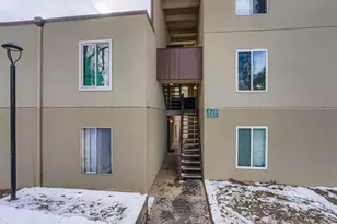 9700 E Iliff Ave, Denver, CO 80231 - Photo 27