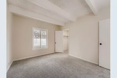 9700 E Iliff Avenue #D41, Denver, CO 80231 - Photo 15