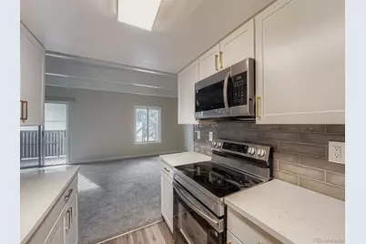 9700 E Iliff Avenue #D41, Denver, CO 80231 - Photo 11