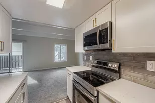 9700 E Iliff Ave, Denver, CO 80231 - Photo 11