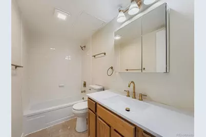 9700 E Iliff Avenue #D41, Denver, CO 80231 - Photo 21