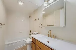 9700 E Iliff Ave, Denver, CO 80231 - Photo 21