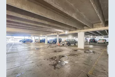 9700 E Iliff Avenue #D41, Denver, CO 80231 - Photo 25